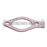 M 3027924 GASKET FOR CUMMINS ENGINES