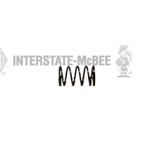 Charger l&#39;image dans la galerie, Interstate-McBee® Cummins® 3027994 Injector Compression Spring (STC)