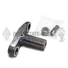 Load image into Gallery viewer, Interstate-McBee® Cummins® 3030038 Crosshead Assembly (855) (AR45195)