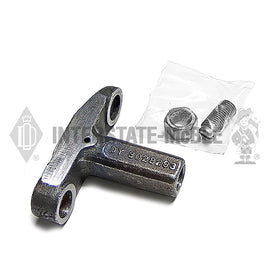 Interstate-McBee® Cummins® 3030038 Crosshead Assembly (855) (AR45195)