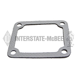 Interstate-McBee® Cummins® 3032161 Aftercooler Cover Gasket (K) (3001306)