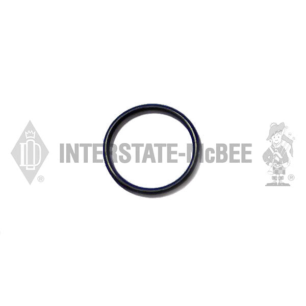 Interstate-McBee® Cummins® 3032787 O-Ring (L10 / M11 / ISM / QSM)