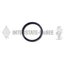 Charger l&#39;image dans la galerie, Interstate-McBee® Cummins® 3032787 O-Ring (L10 / M11 / ISM / QSM)