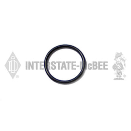 Interstate-McBee® Cummins® 3032787 O-Ring (L10 / M11 / ISM / QSM)