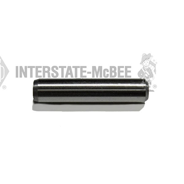 Interstate-McBee® Cummins® 3033314 Valve Guide (L10 / M11 / ISM) (3033315)