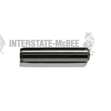 Cargar imagen en el visor de la galería, Interstate-McBee® Cummins® 3033314 Valve Guide (L10 / M11 / ISM) (3033315)