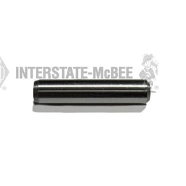 Interstate-McBee® Cummins® 3033314 Valve Guide (L10 / M11 / ISM) (3033315)