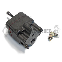 Charger l&#39;image dans la galerie, Interstate-McBee® Cummins® 3034221 Pressure Pump (1-1/4&quot; RH) (3014941)