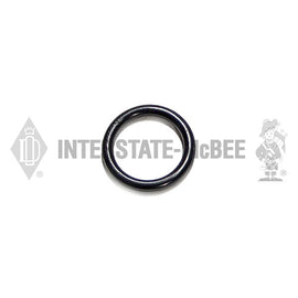M 3037236 SEAL, O-RING FOR CUMMINS ENGINES
