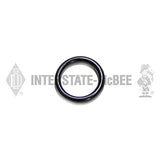 M 3037236 SEAL, O-RING FOR CUMMINS ENGINES