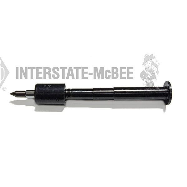 Interstate-McBee® Cummins® 3037292 Barrel & Plunger Assembly (PTK) (AR40178)