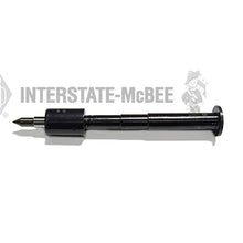 Cargar imagen en el visor de la galería, Interstate-McBee® Cummins® 3037292 Barrel &amp; Plunger Assembly (PTK) (AR40178)