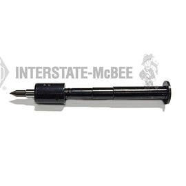 Interstate-McBee® Cummins® 3037292 Barrel & Plunger Assembly (PTK) (AR40178)