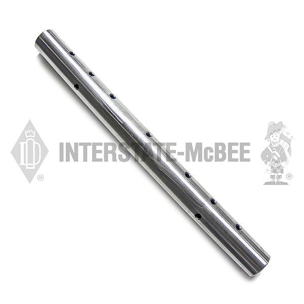 Interstate-McBee® Cummins® 3038904 Rocker Lever Shaft (140297, BM68740)