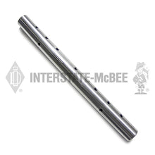 Load image into Gallery viewer, Interstate-McBee® Cummins® 3038904 Rocker Lever Shaft (140297, BM68740)