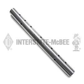 Interstate-McBee® Cummins® 3038904 Rocker Lever Shaft (140297, BM68740)