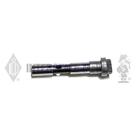 Interstate-McBee® Cummins® 3039074 Plunger (AFC)