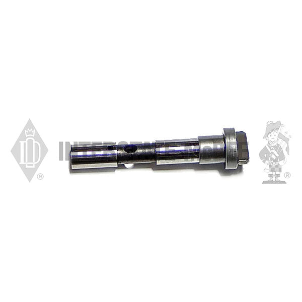 Interstate-McBee® Cummins® 3039075 Plunger (AFC)