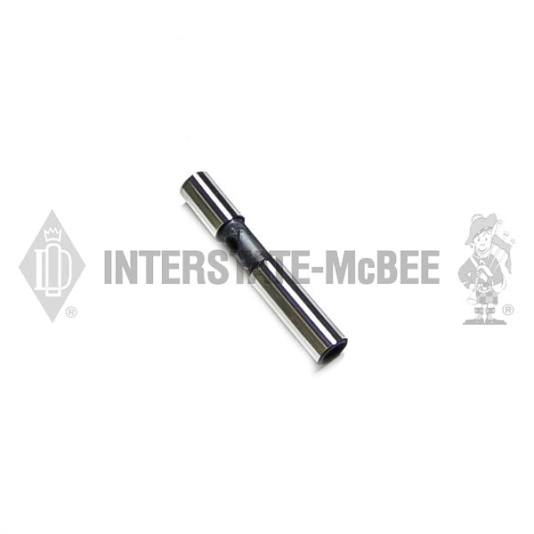 Interstate-McBee® Cummins® 3040754 Governor Plunger (.37504)
