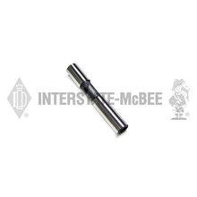 Load image into Gallery viewer, Interstate-McBee® Cummins® 3040754 Governor Plunger (.37504)