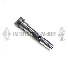 Load image into Gallery viewer, Interstate-McBee® Cummins® 3040765 Governor Plunger