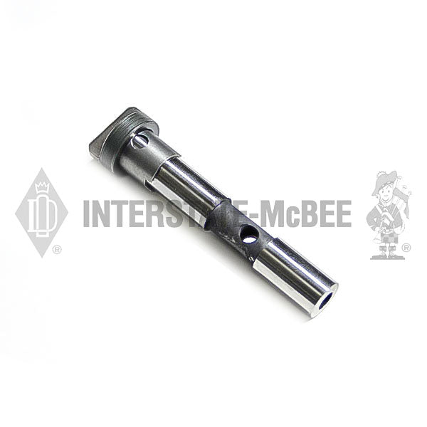 Interstate-McBee® Cummins® 3040766 Governor Plunger