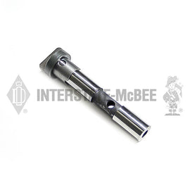 Interstate-McBee® Cummins® 3040767 Governor Plunger