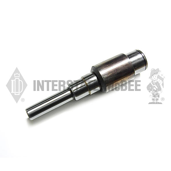 Interstate-McBee® Cummins® 3042827 Water Pump Shaft