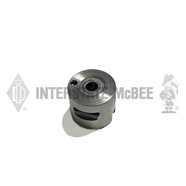 Interstate-McBee® Cummins® 3045214 Governor Barrel