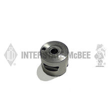 Load image into Gallery viewer, Interstate-McBee® Cummins® 3045214 Governor Barrel
