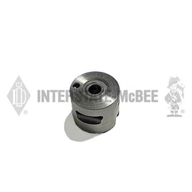 Interstate-McBee® Cummins® 3045214 Governor Barrel