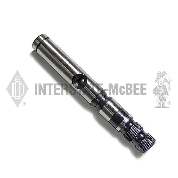 Interstate-McBee® Cummins® 3046680 Throttle Shaft