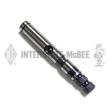 Load image into Gallery viewer, Interstate-McBee® Cummins® 3046680 Throttle Shaft