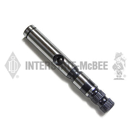 Interstate-McBee® Cummins® 3046685 Throttle Shaft