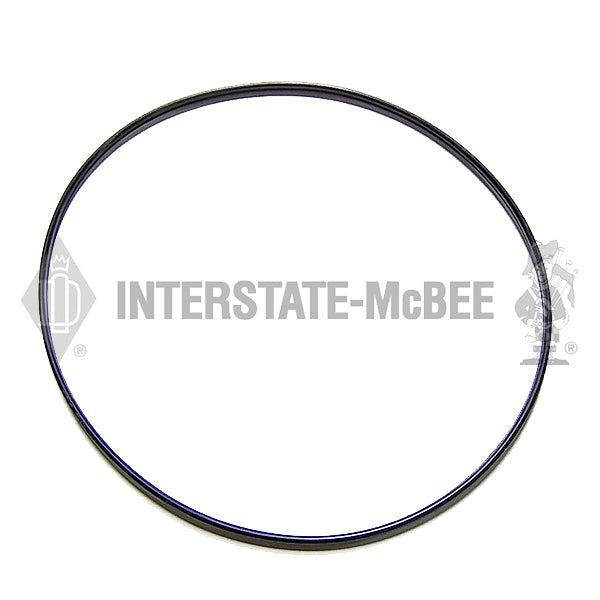 Interstate-McBee® Cummins® 3047188 Crevice Seal (L10 / M11 / ISM / QSM) (3030915)