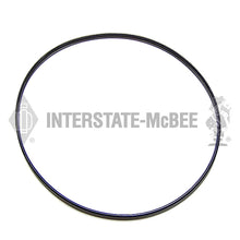 Load image into Gallery viewer, Interstate-McBee® Cummins® 3047188 Crevice Seal (L10 / M11 / ISM / QSM) (3030915)