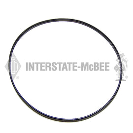 Interstate-McBee® Cummins® 3047188 Crevice Seal (L10 / M11 / ISM / QSM) (3030915)