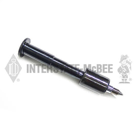 Interstate-McBee® Cummins® 3047964 Barrel & Plunger Assy (PTD)
