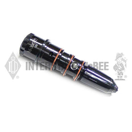 Interstate-McBee® Cummins® 3047977 New Fuel Injector (TS) (855)