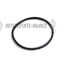 Cargar imagen en el visor de la galería, Interstate-McBee® Cummins® 3048182 O-Ring