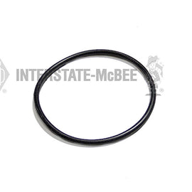 Interstate-McBee® Cummins® 3048182 O-Ring