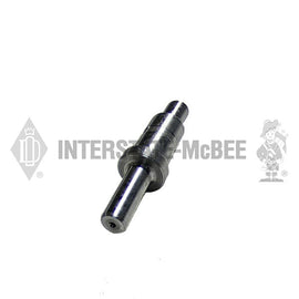 Interstate-McBee® Cummins® 3050394 Water Pump Shaft (855) (Current) (208138, 3000889)
