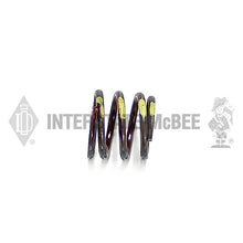 Charger l&#39;image dans la galerie, Interstate-McBee® Cummins® 3051812 Torque Spring