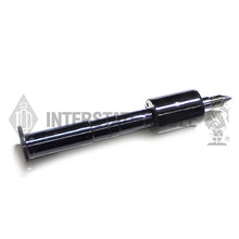 Charger l&#39;image dans la galerie, Interstate-McBee® Cummins® 3054532 Barrel &amp; Plunger Assy (PTD)