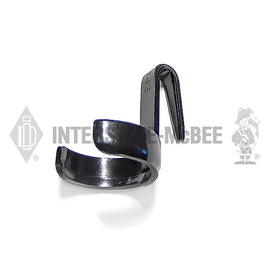 Interstate-McBee® Caterpillar® 3056843 Lifter Spring Guide (3406 A / B / C)