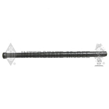 Charger l&#39;image dans la galerie, Interstate-McBee® Cummins® 3057139 Valve Push Rod (K) (205492)