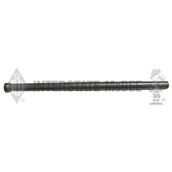 Interstate-McBee® Cummins® 3057139 Valve Push Rod (K) (205492 ...