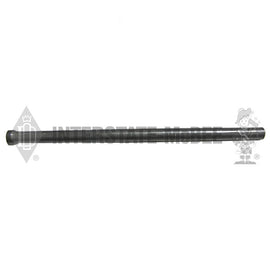 Interstate-McBee® Cummins® 3057139 Valve Push Rod (K) (205492)