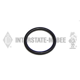 Interstate-McBee® Cummins® 3058654 Rocker Shaft O-Ring