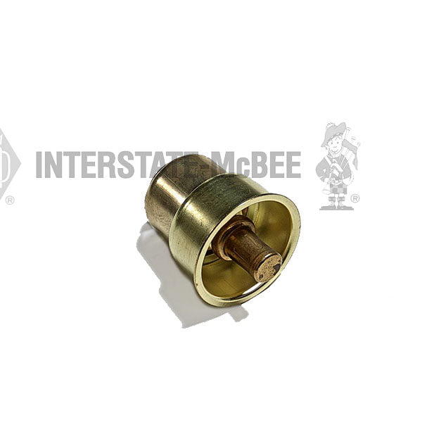 M 3059408 THERMOSTAT (225 DEGREE) FOR CUMMINS HEAVY DUTY ENGINES